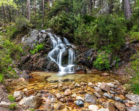 que hacer en cercedilla gratis|Cercedilla, probablemente la excursión preferida de。